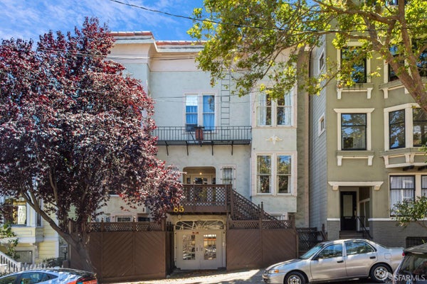 85 HENRY ST, SAN FRANCISCO, CA 94114 - Image 2a50b98856d4fed3580bb636e6f305c5/2243237380