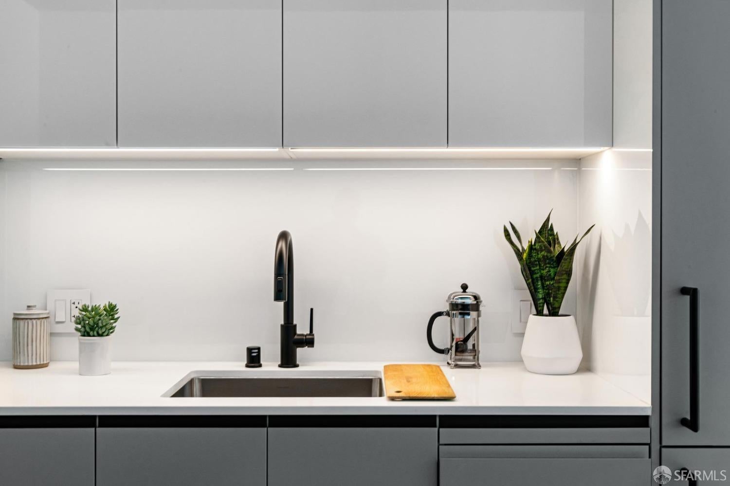 960 Market Street 708, San Francisco CA 94102