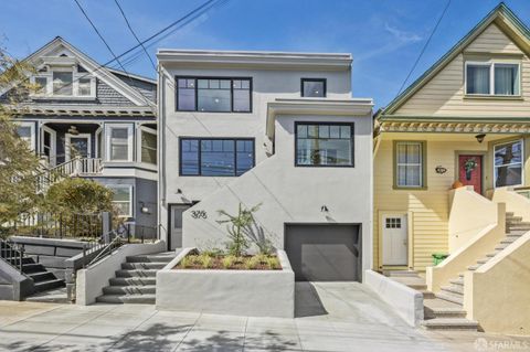 375 Richland Avenue, San Francisco, CA 94110 - MLS#: 425040320