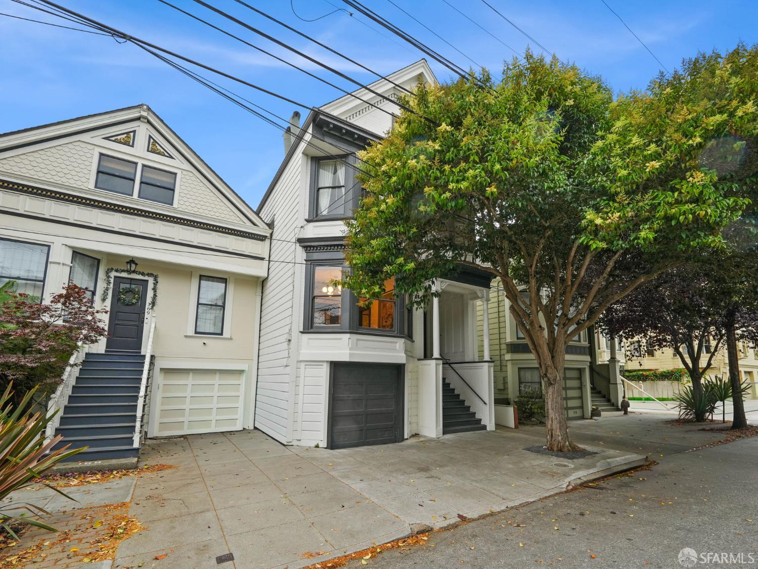 171 27th Street