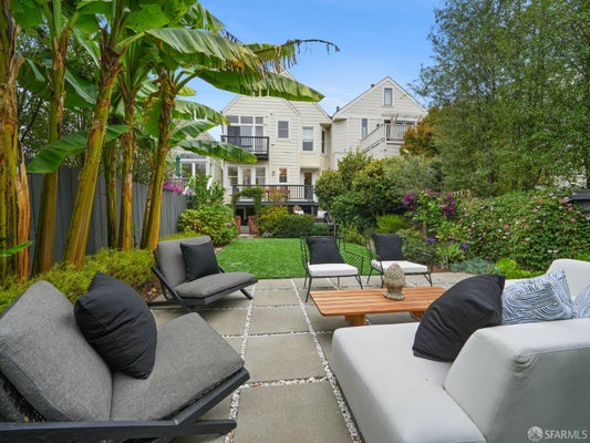 171 27TH ST, SAN FRANCISCO, CA 94110 - Image 2a765e2623d14a93d31ee393862d0358/2172241711