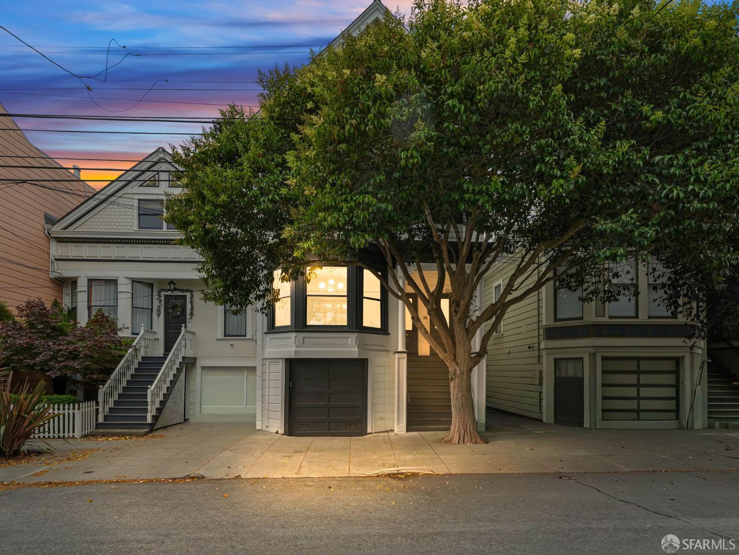 171 27th Street
