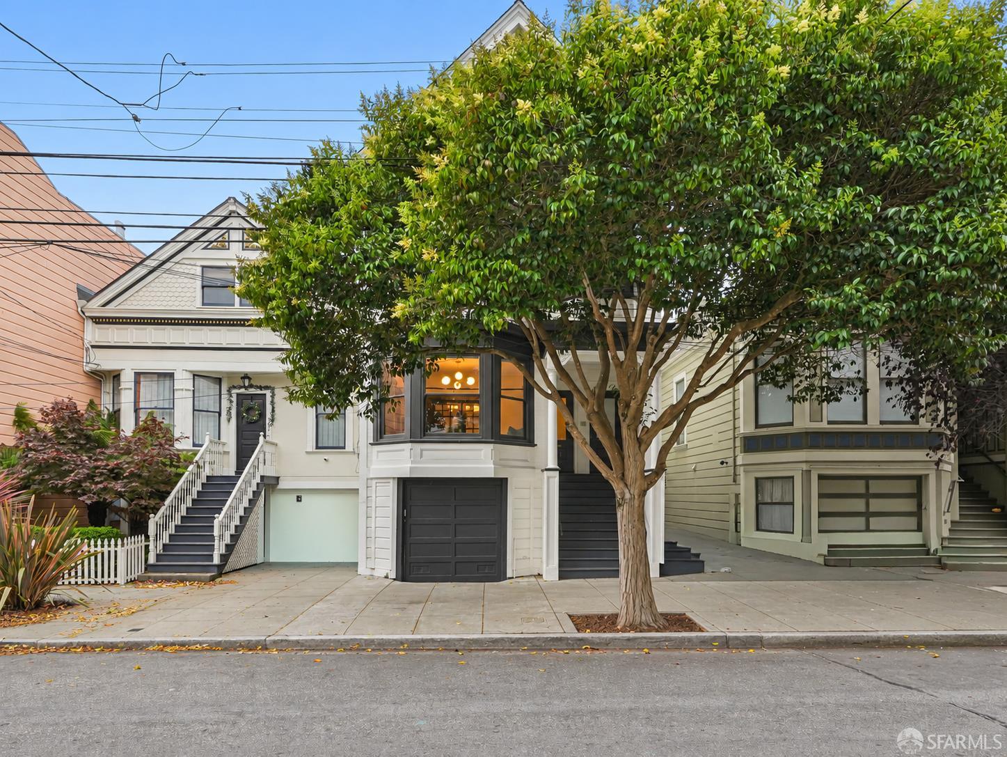 171 27th Street