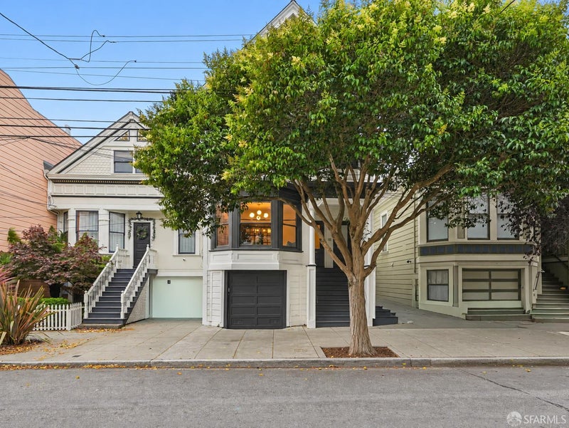 171 27th Street