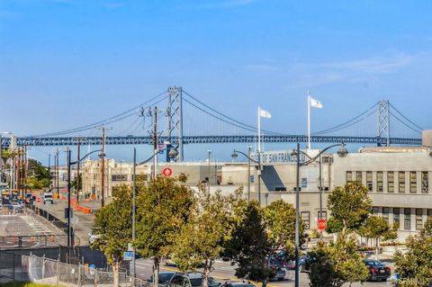Photo of 325 China Basin Street #312, San Francisco, CA 94158 (MLS # 425083639) Photo of 325 China Basin Street #312, San Francisco, CA 94158 (MLS # 425083639)