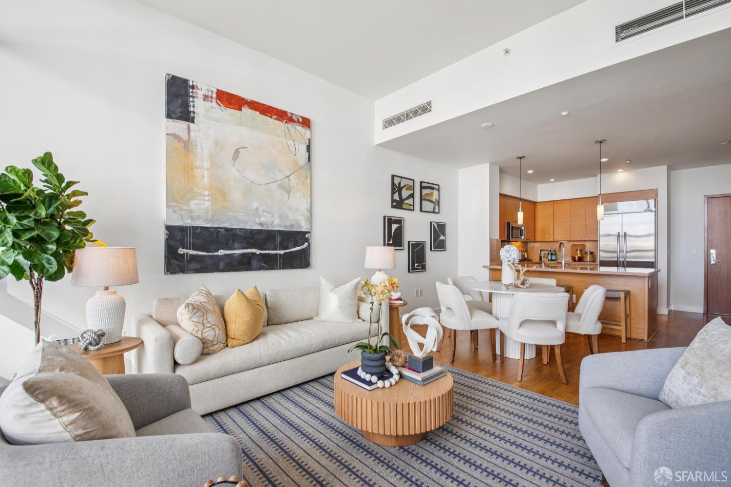 325 China Basin Street 312