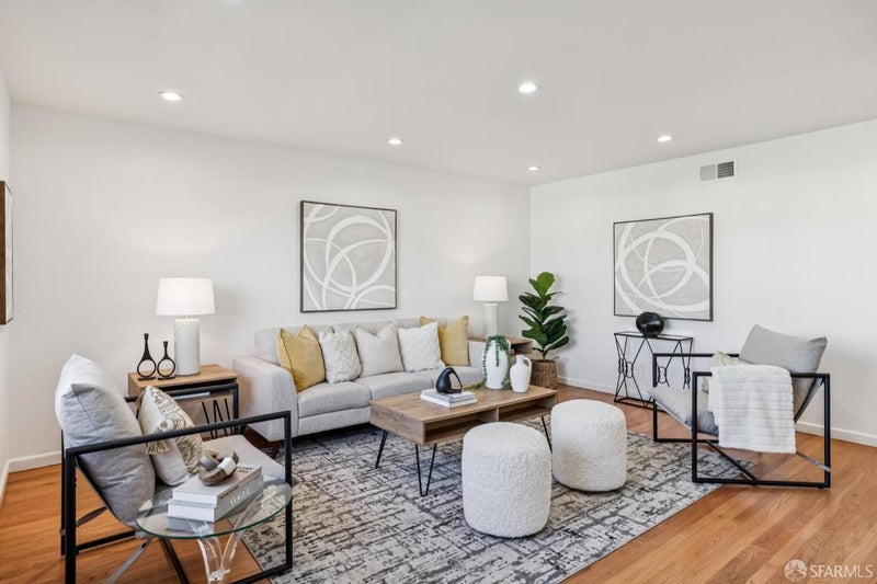 3170 Andora Drive