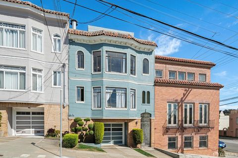 Property photo of 790-792 32nd Avenue, San Francisco, CA 94121