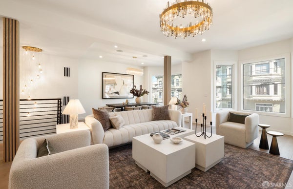 1741 LARKIN ST, SAN FRANCISCO, CA 94109 - Image 2ae1ff15162c83f808493dd8a49dc66a/2933199825