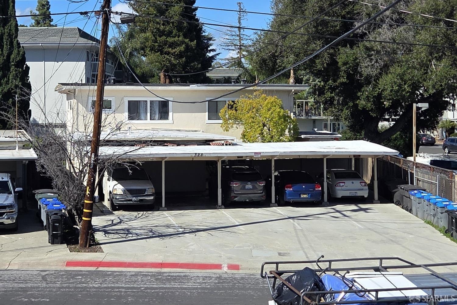 328 Higdon Avenue