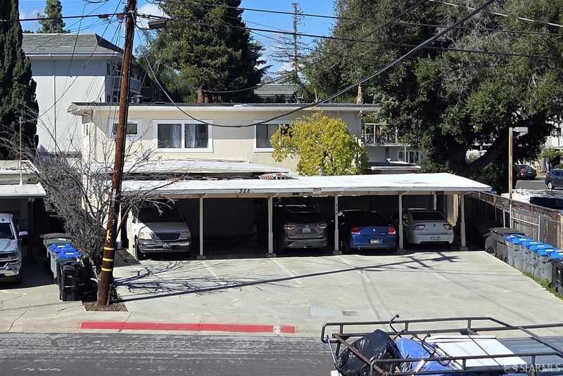 328 Higdon Avenue