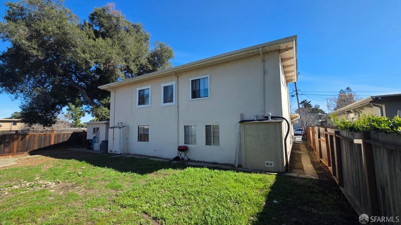 328 Higdon Avenue