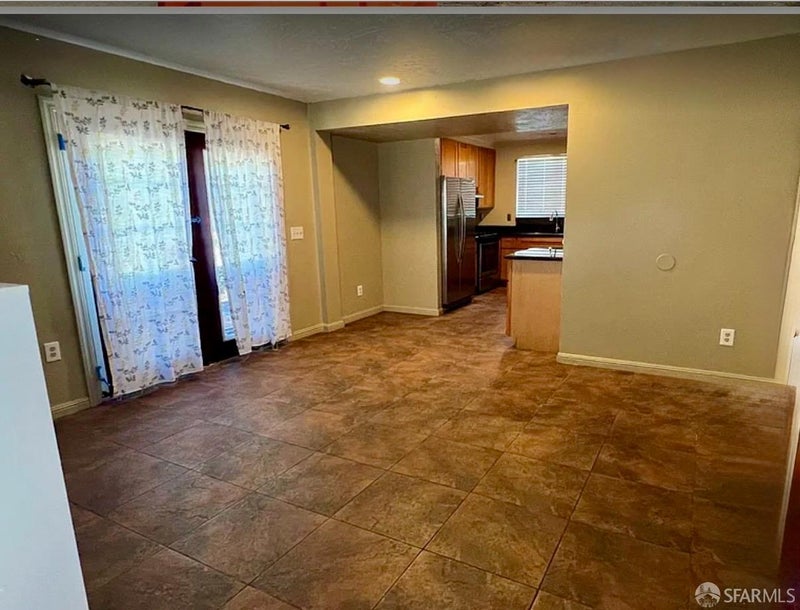 4710 San Pablo Dam Road
