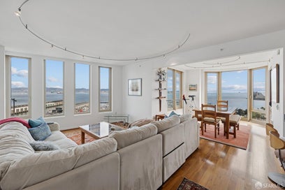 88 King Street 1305 San Francisco CA 94107