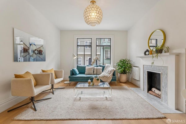 30 BERNARD ST, SAN FRANCISCO, CA 94133 - Image 2b92e5617510be6c0084508d6d74b298/3371185244