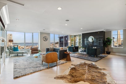 1150 Sacramento Street 304 San Francisco CA 94108