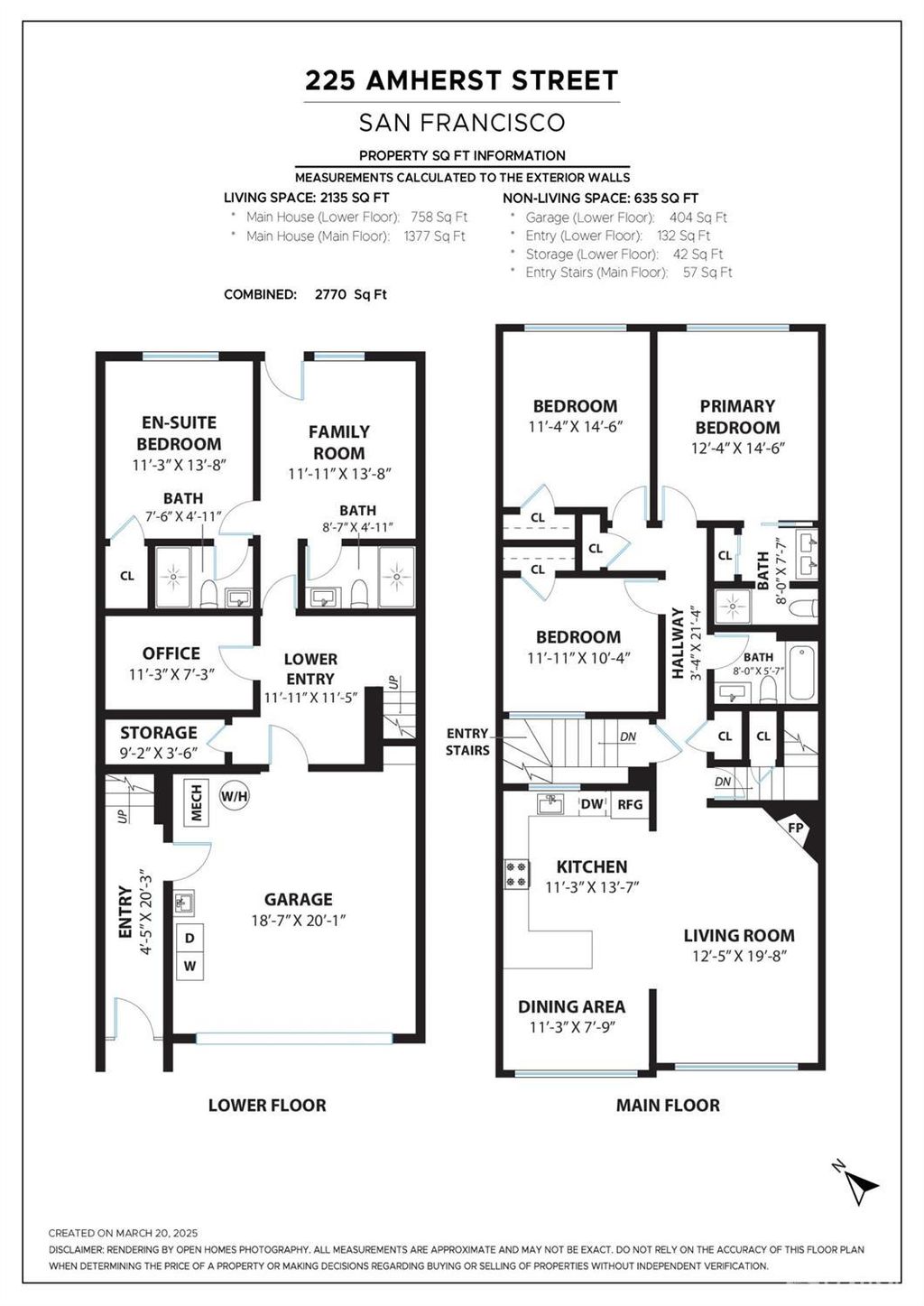 listing image 56
