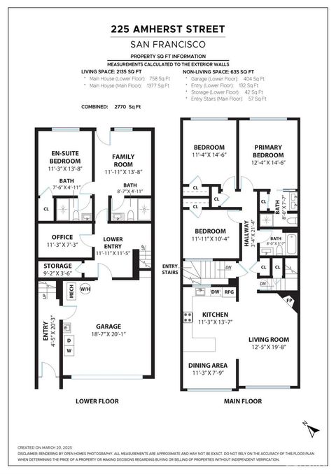 listing image 56