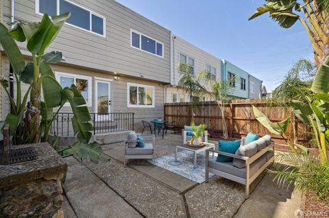 listing image 53