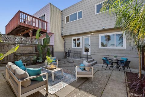listing image 54