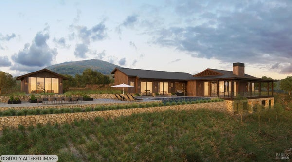 0 CHIMNEY ROCK ROAD, NAPA, CA 94558 - Image 2bdae6ffb69fb229c0544ab493e3ca5d/1013489716
