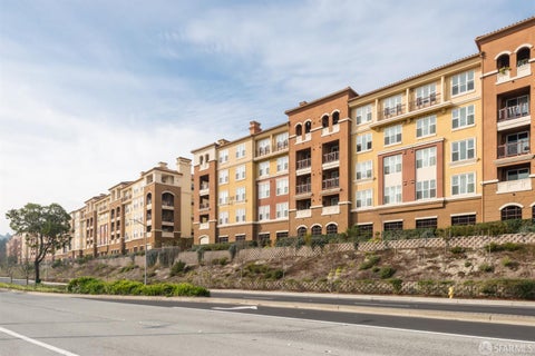 2200 Gellert Boulevard Unit 6305, South San Francisco, CA 94080 - #: 426155636