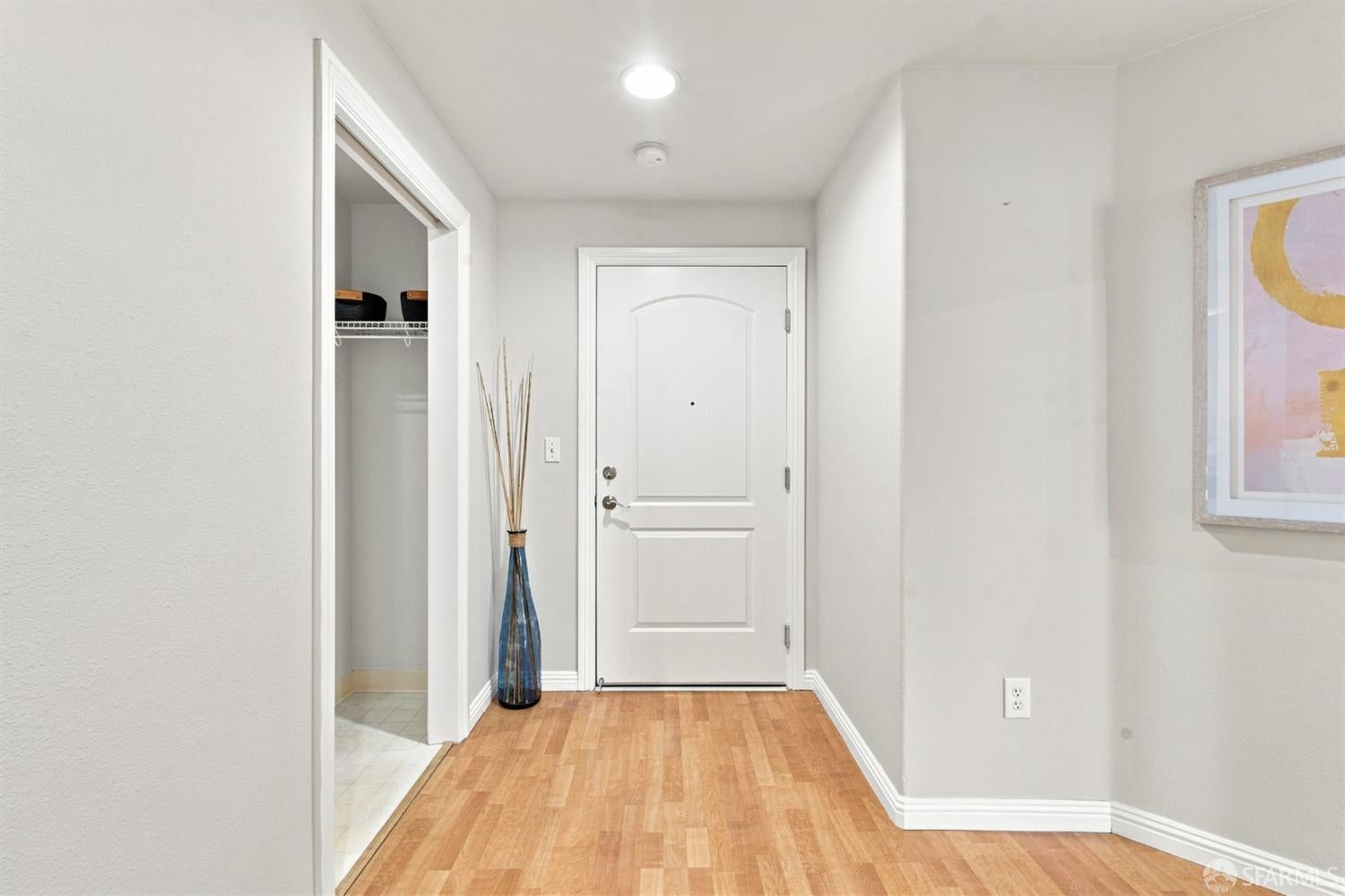 2200 Gellert Boulevard 6305