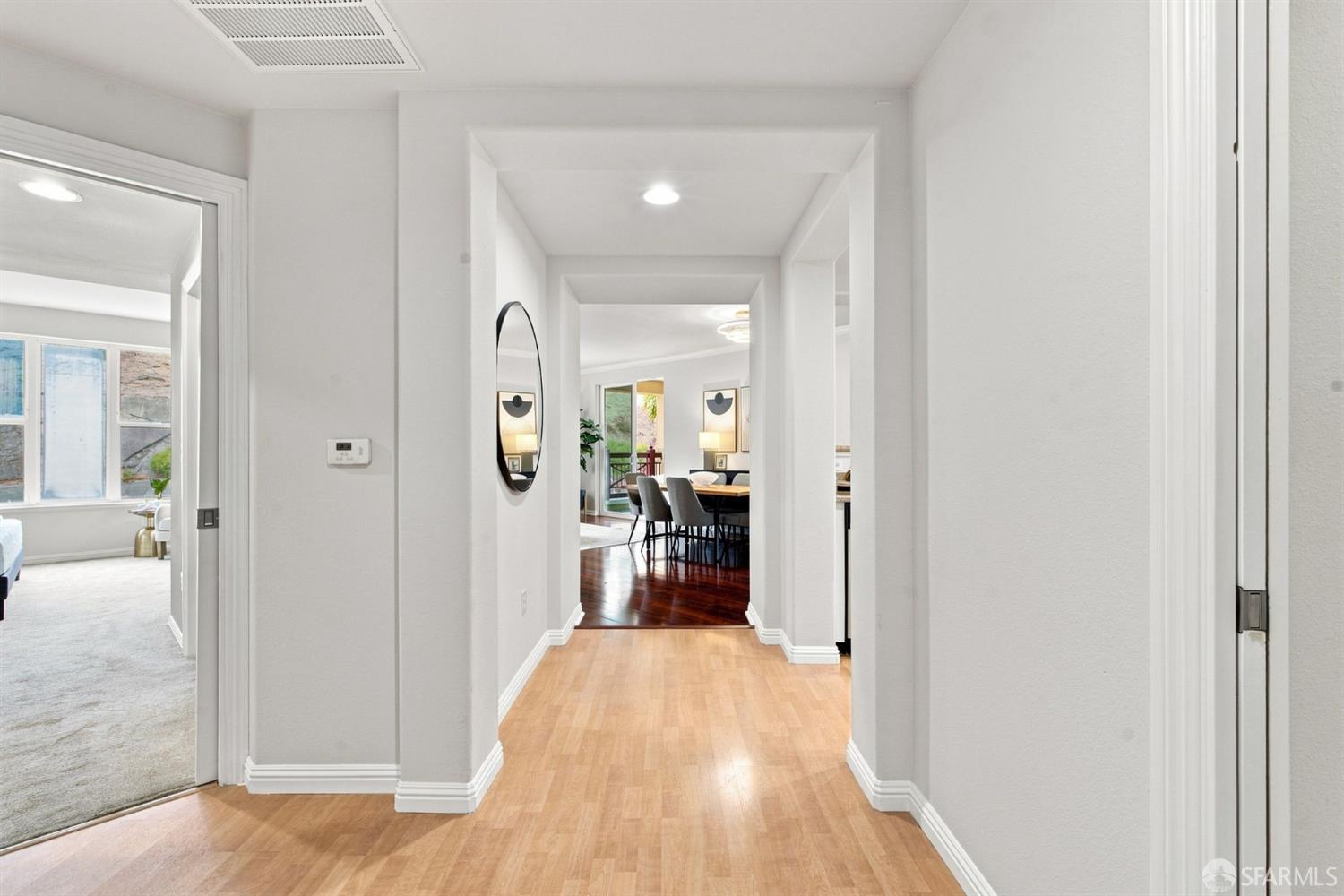 2200 Gellert Boulevard 6305