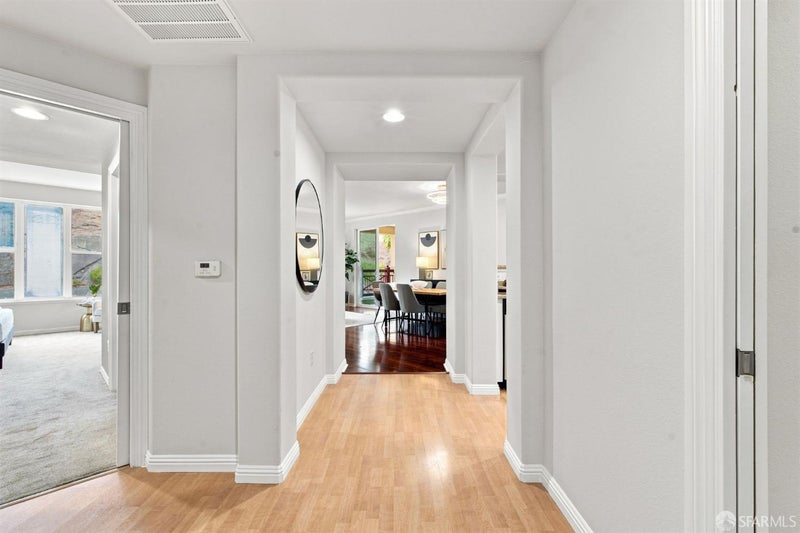 2200 Gellert Boulevard 6305