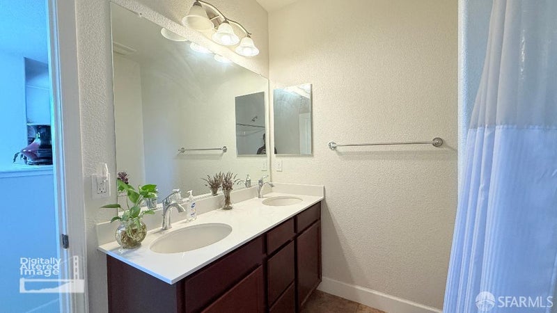 2252 Acero Court
