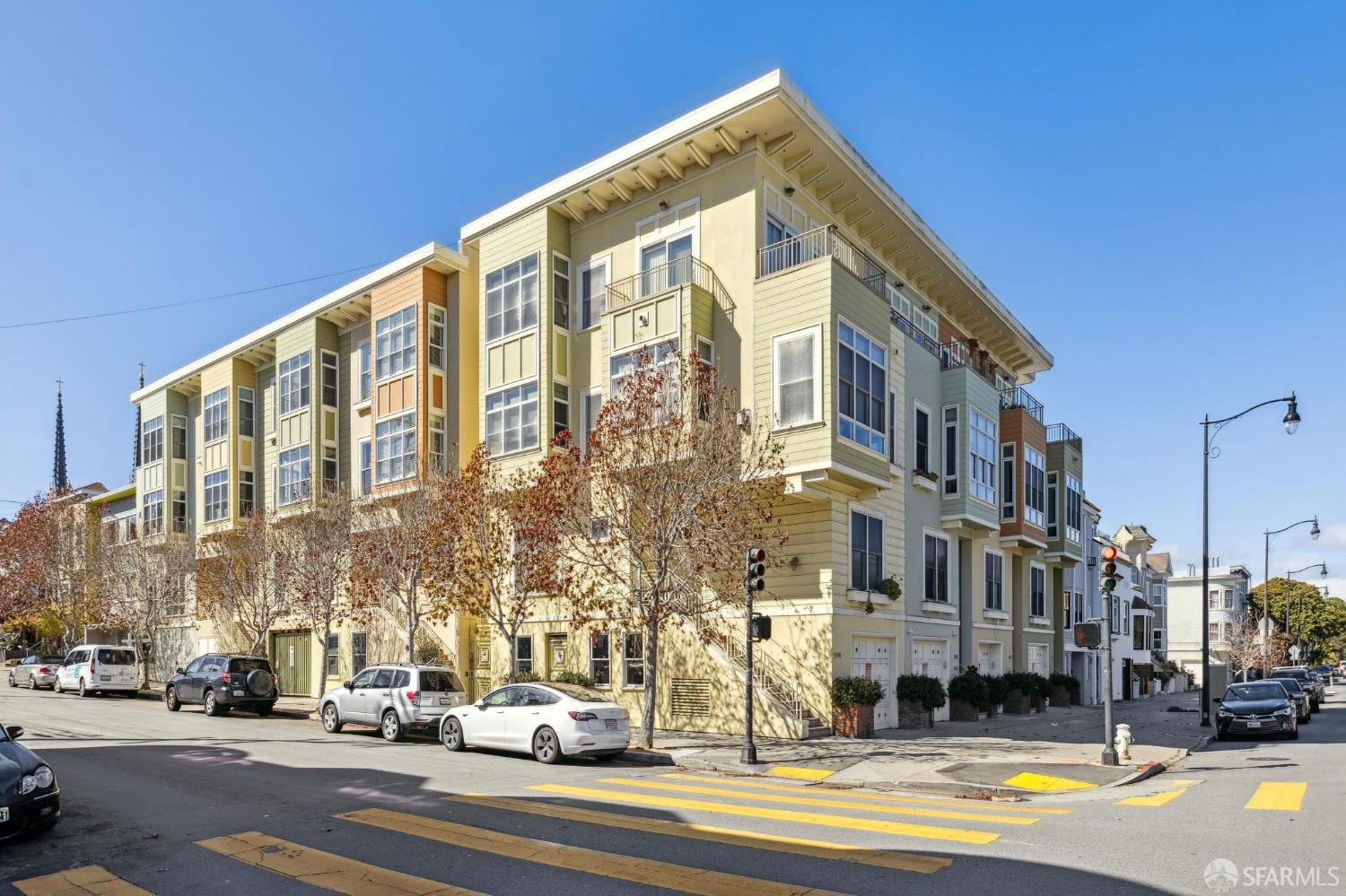 MLS: 425021027