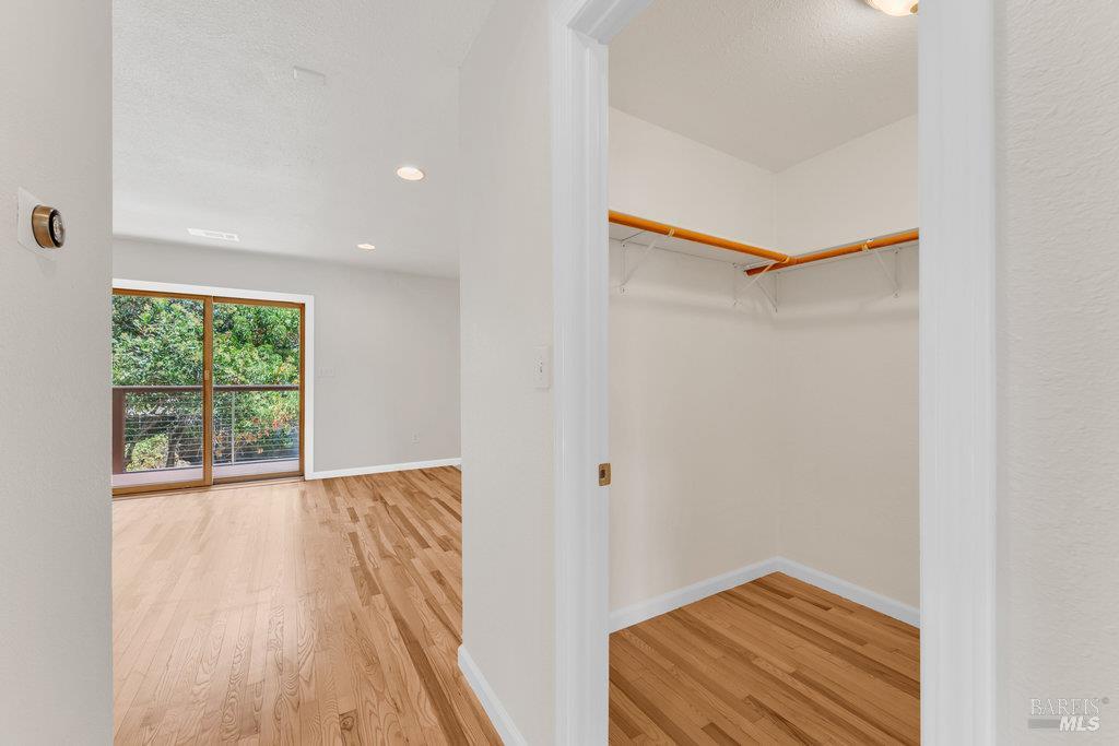 Vallejo, California 94590, United States, 3 Bedrooms Bedrooms, ,3 BathroomsBathrooms,Residential,Active,177950