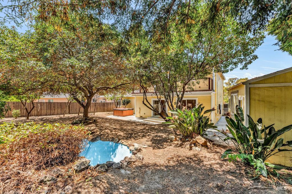 Vallejo, California 94590, United States, 3 Bedrooms Bedrooms, ,3 BathroomsBathrooms,Residential,Active,177950