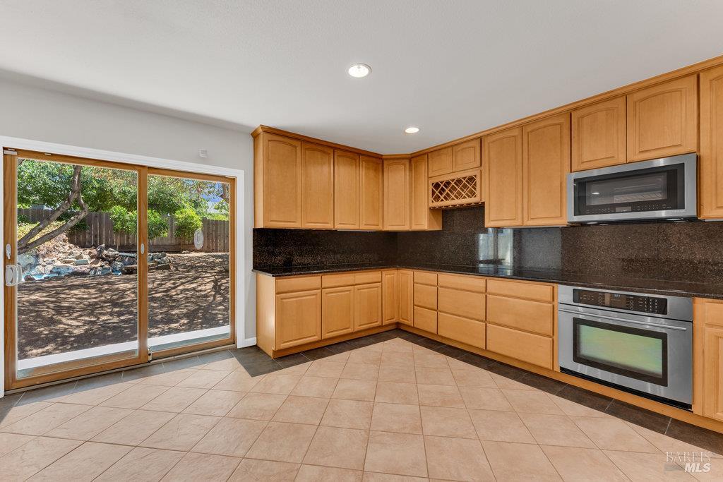 Vallejo, California 94590, United States, 3 Bedrooms Bedrooms, ,3 BathroomsBathrooms,Residential,Active,177950