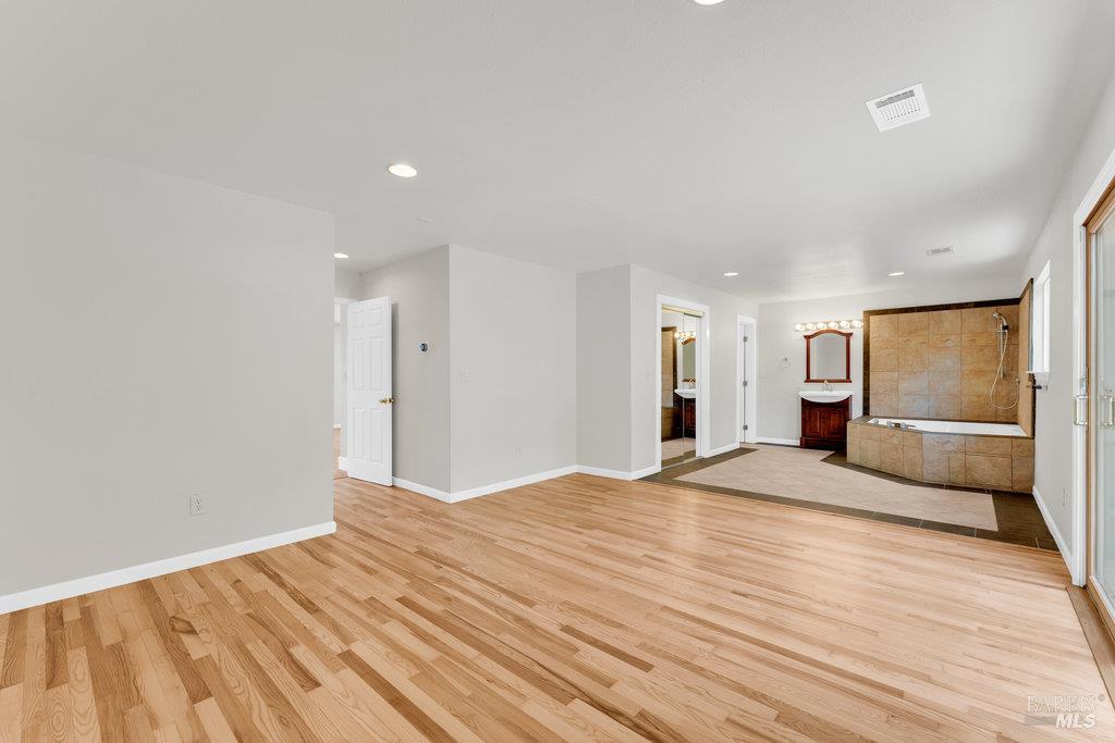 Vallejo, California 94590, United States, 3 Bedrooms Bedrooms, ,3 BathroomsBathrooms,Residential,Active,177950