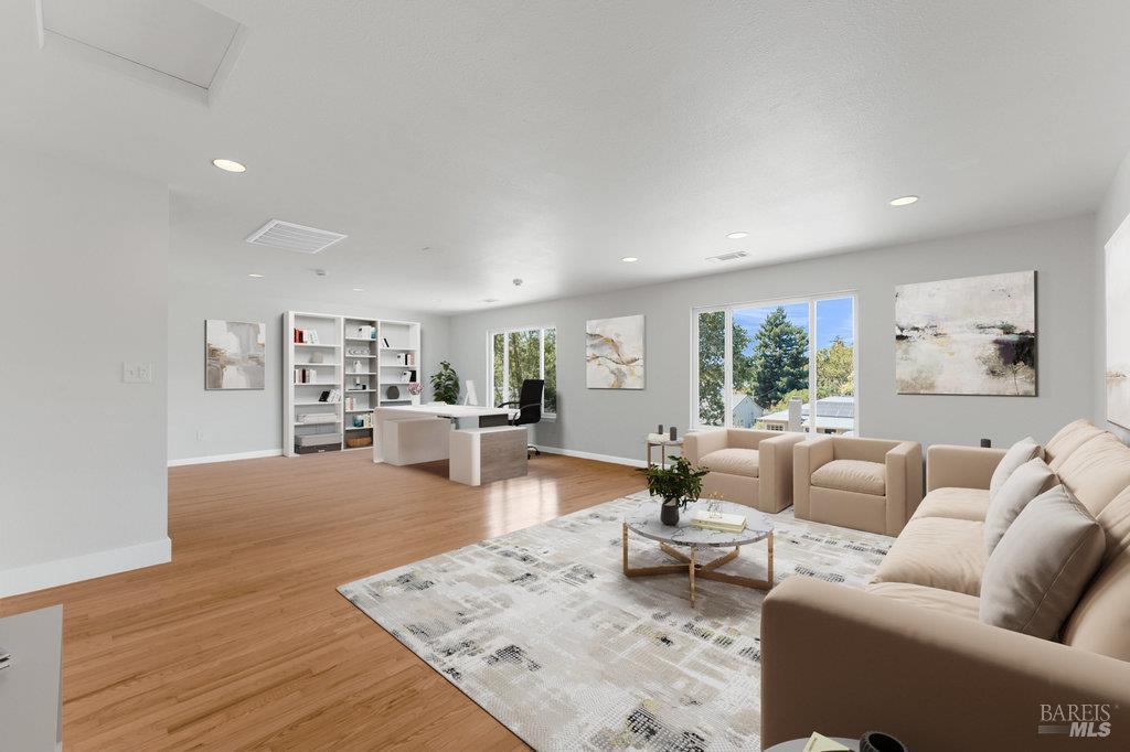 Vallejo, California 94590, United States, 3 Bedrooms Bedrooms, ,3 BathroomsBathrooms,Residential,Active,177950