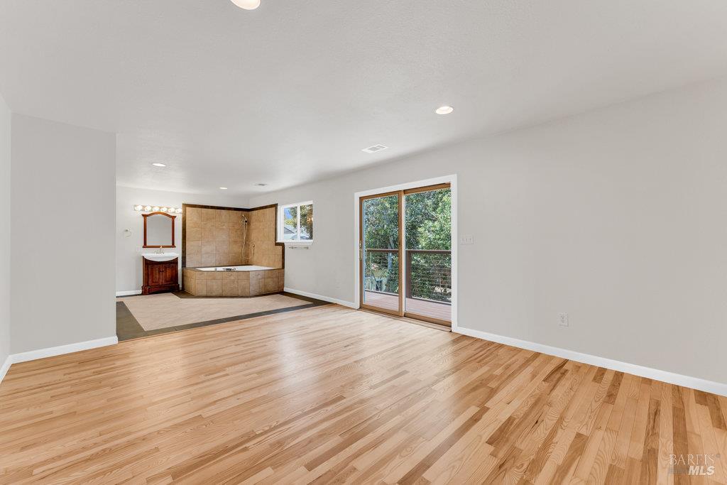 Vallejo, California 94590, United States, 3 Bedrooms Bedrooms, ,3 BathroomsBathrooms,Residential,Active,177950