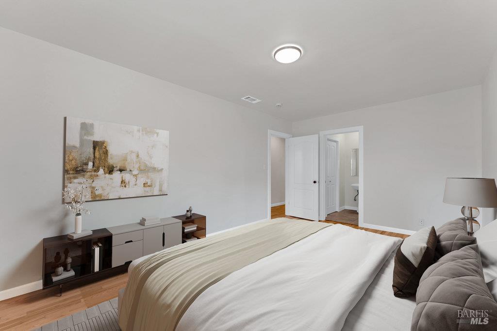 Vallejo, California 94590, United States, 3 Bedrooms Bedrooms, ,3 BathroomsBathrooms,Residential,Active,177950