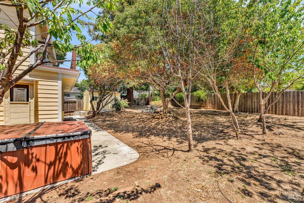 Vallejo, California 94590, United States, 3 Bedrooms Bedrooms, ,3 BathroomsBathrooms,Residential,Active,177950