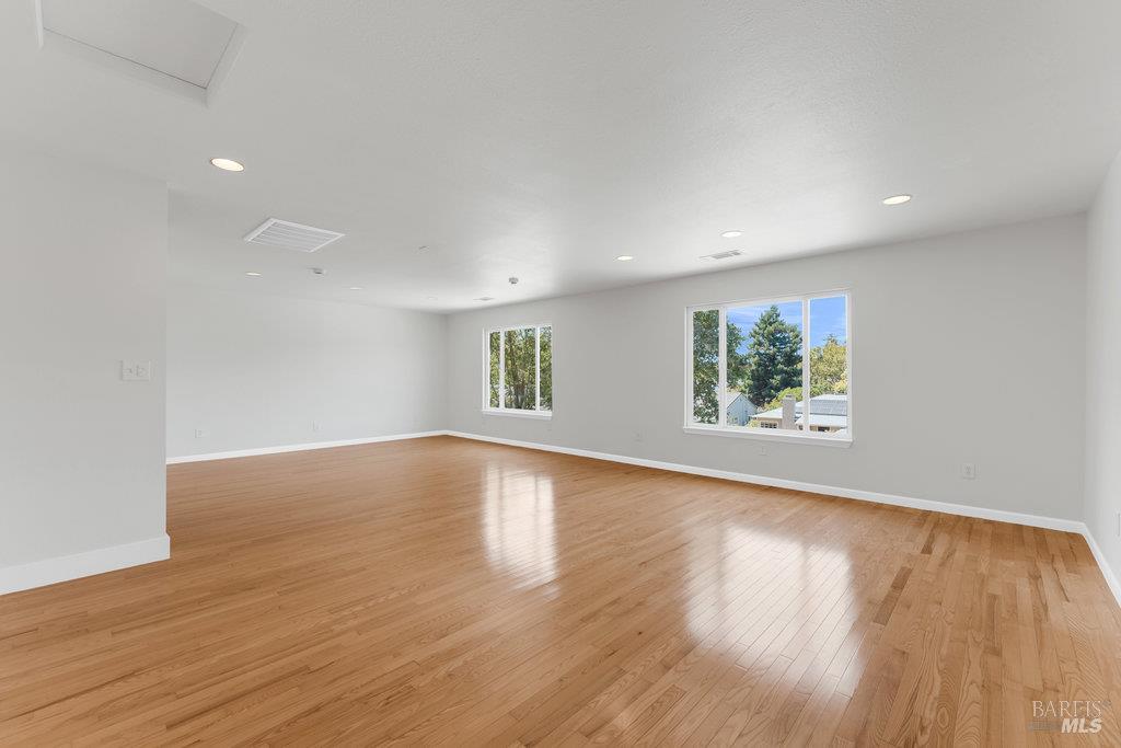 Vallejo, California 94590, United States, 3 Bedrooms Bedrooms, ,3 BathroomsBathrooms,Residential,Active,177950