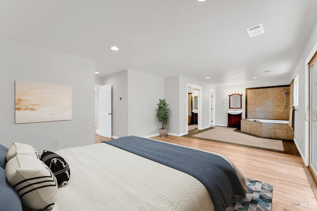 Vallejo, California 94590, United States, 3 Bedrooms Bedrooms, ,3 BathroomsBathrooms,Residential,Active,177950