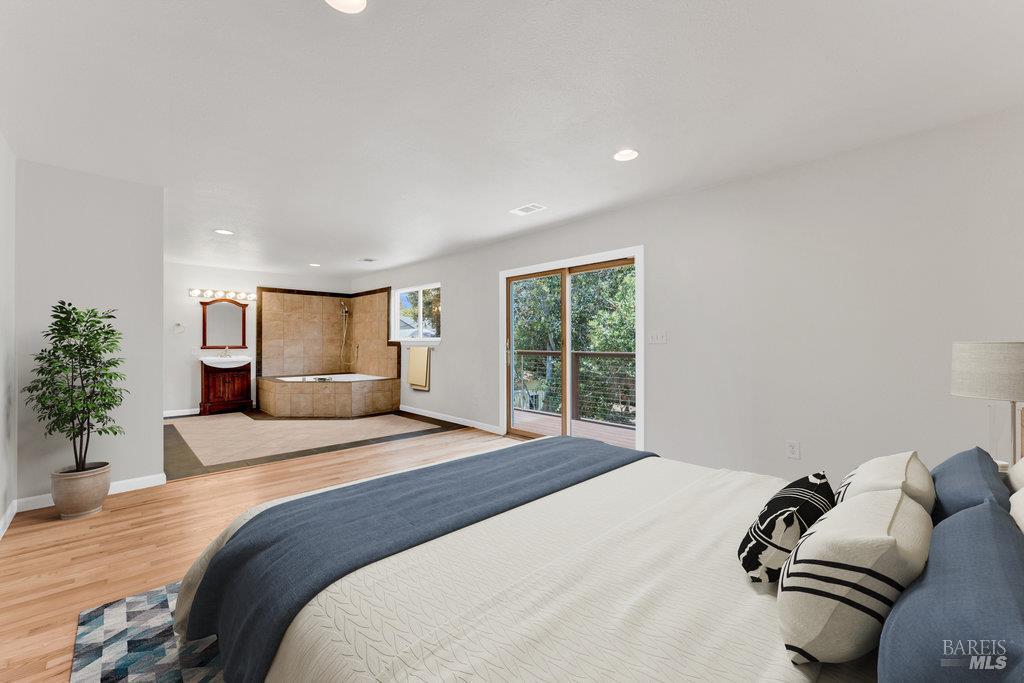 Vallejo, California 94590, United States, 3 Bedrooms Bedrooms, ,3 BathroomsBathrooms,Residential,Active,177950