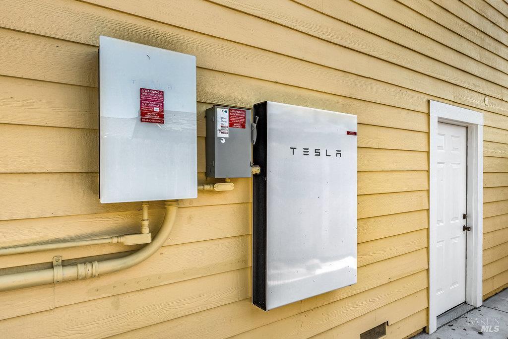 Vallejo, California 94590, United States, 3 Bedrooms Bedrooms, ,3 BathroomsBathrooms,Residential,Active,177950