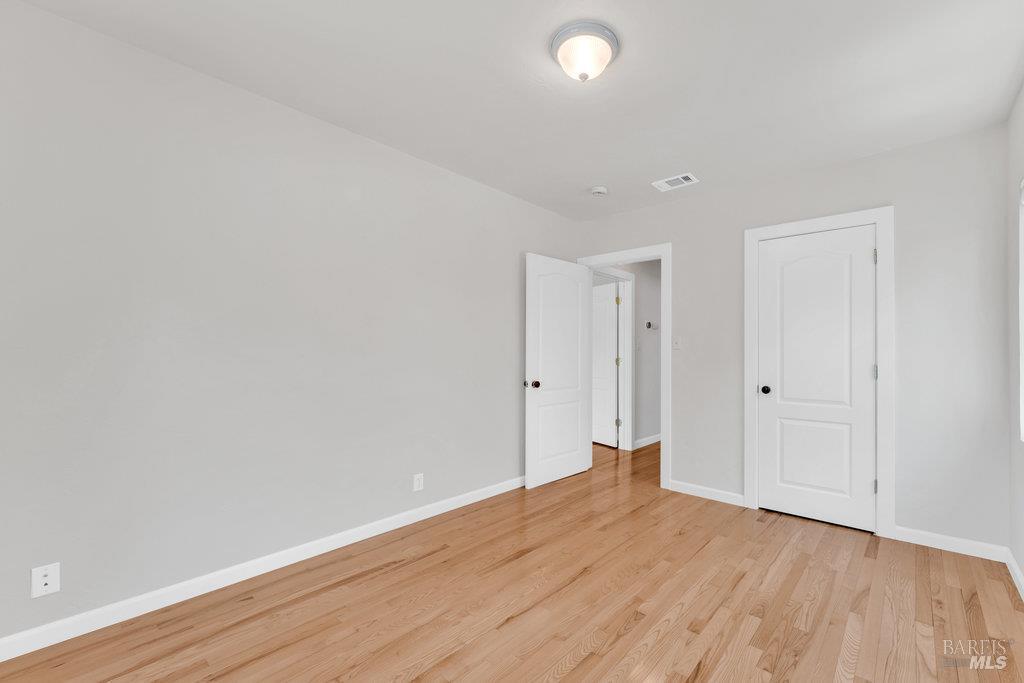 Vallejo, California 94590, United States, 3 Bedrooms Bedrooms, ,3 BathroomsBathrooms,Residential,Active,177950