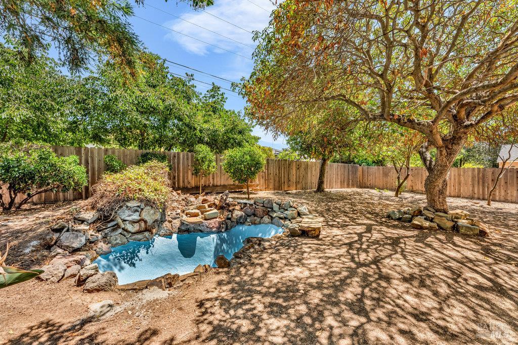 Vallejo, California 94590, United States, 3 Bedrooms Bedrooms, ,3 BathroomsBathrooms,Residential,Active,177950