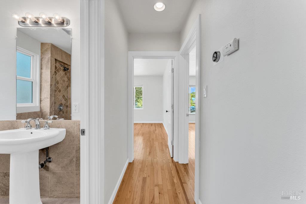 Vallejo, California 94590, United States, 3 Bedrooms Bedrooms, ,3 BathroomsBathrooms,Residential,Active,177950