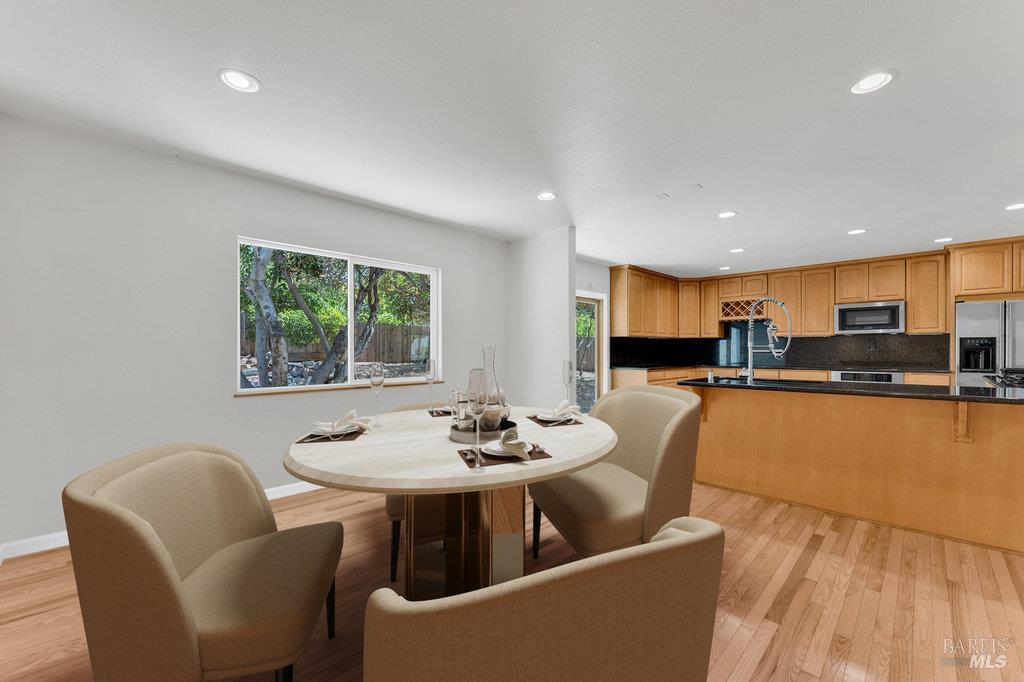 Vallejo, California 94590, United States, 3 Bedrooms Bedrooms, ,3 BathroomsBathrooms,Residential,Active,177950