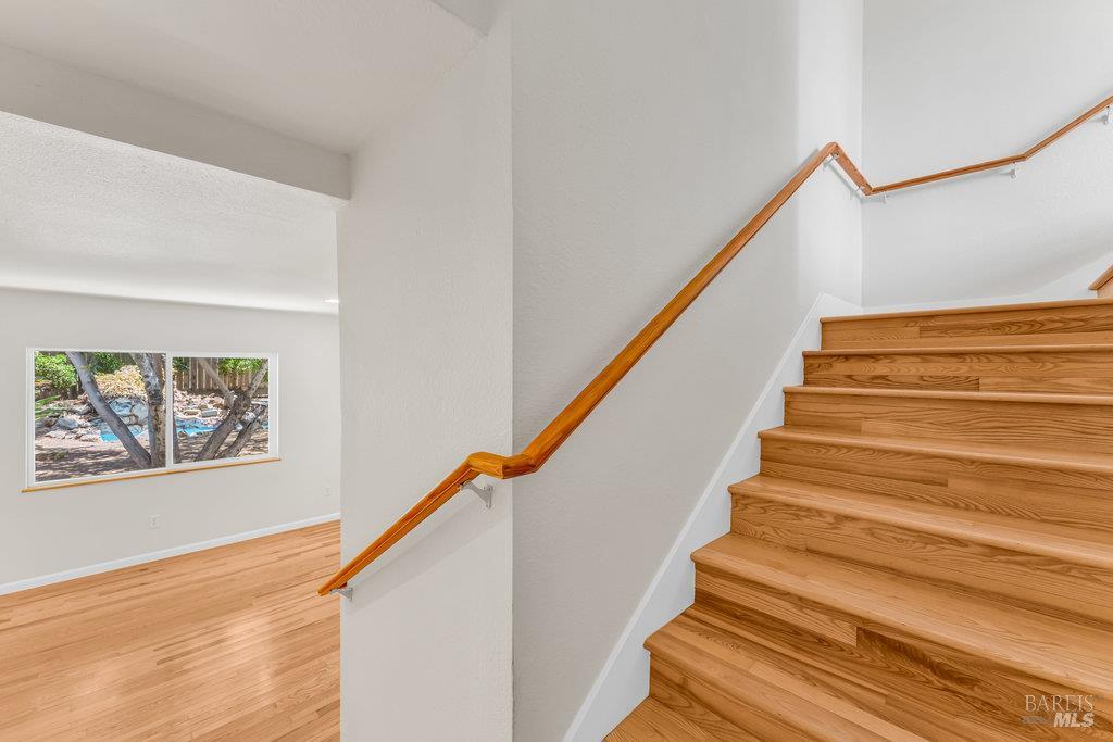 Vallejo, California 94590, United States, 3 Bedrooms Bedrooms, ,3 BathroomsBathrooms,Residential,Active,177950