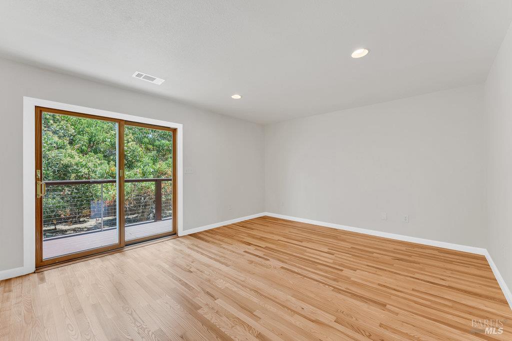 Vallejo, California 94590, United States, 3 Bedrooms Bedrooms, ,3 BathroomsBathrooms,Residential,Active,177950