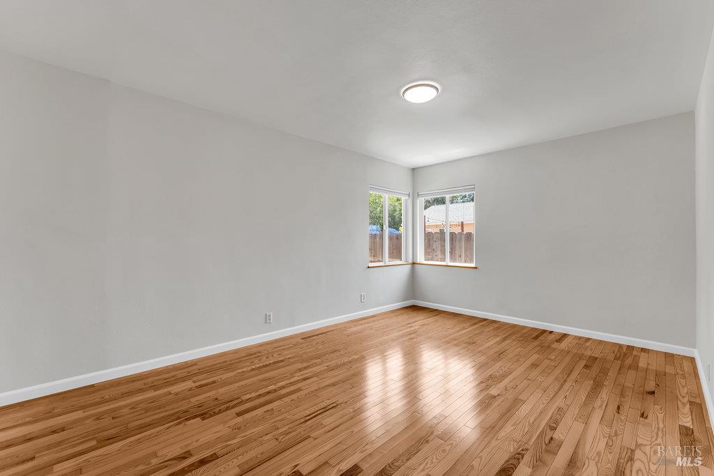 Vallejo, California 94590, United States, 3 Bedrooms Bedrooms, ,3 BathroomsBathrooms,Residential,Active,177950